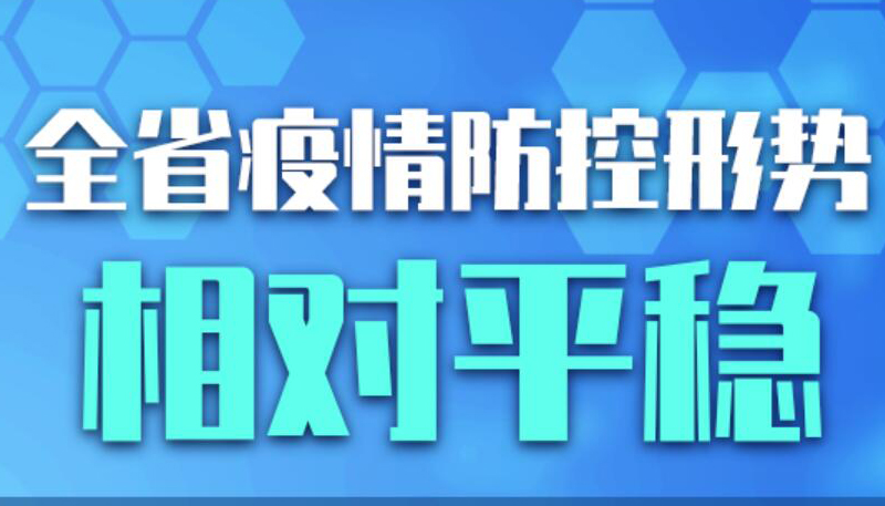 【海报】坚决守好山西阵地 省委最新部署