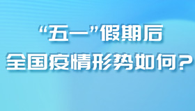 【海报】咽喉痛就是“二阳”？