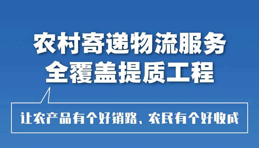 【海报】山西12件民生实事，进度如何？