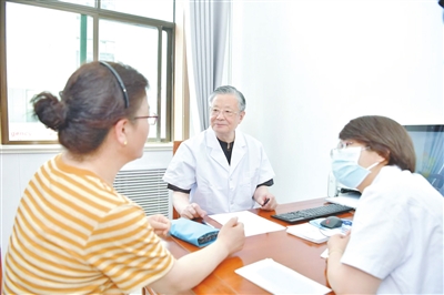 神农故里草药香