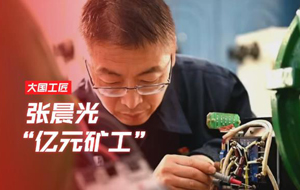 �j��u�K�i���:"�����q�u"�o�˷ҴN