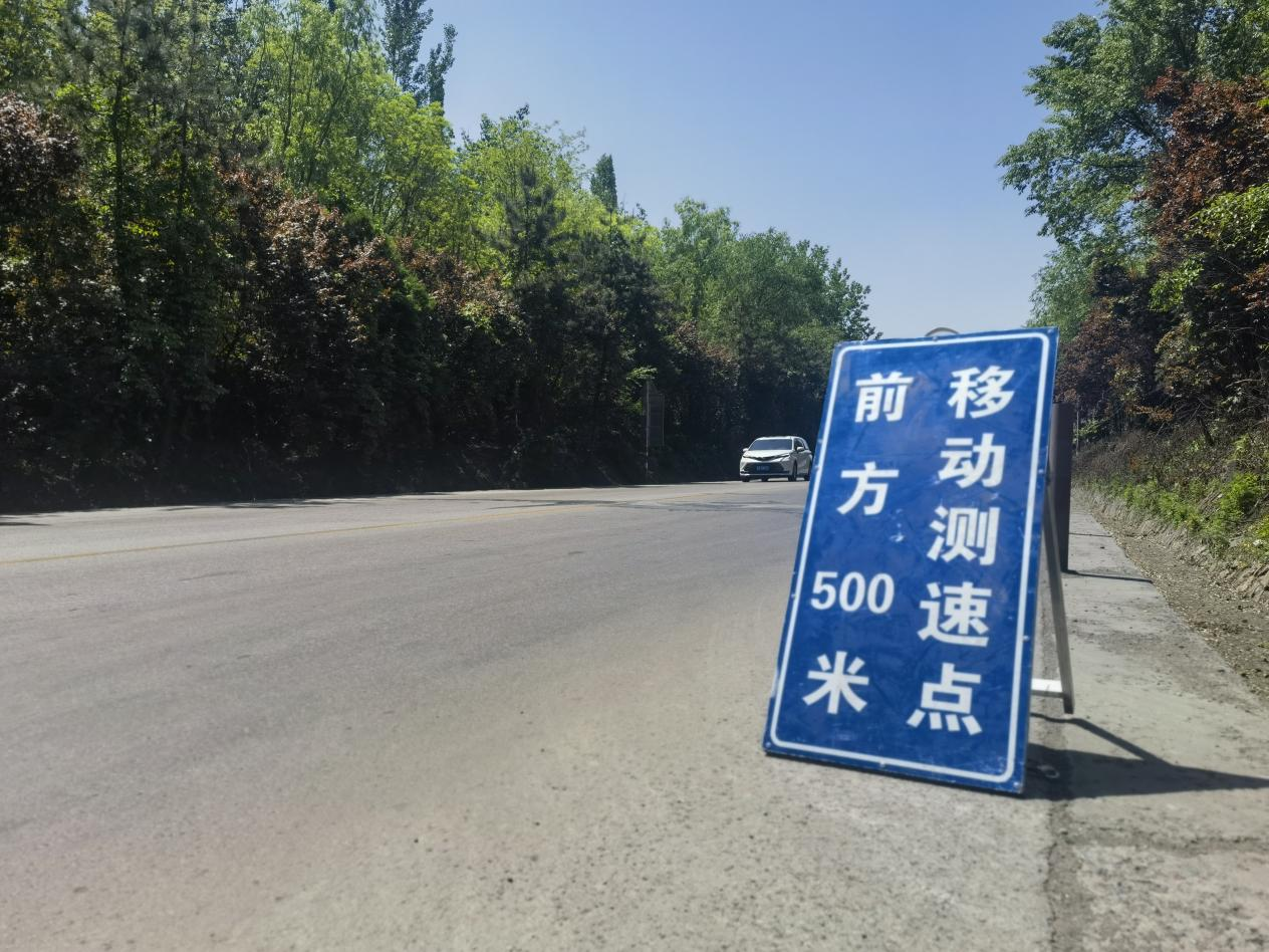 配图1