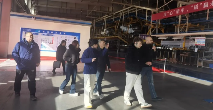 QQ浏览器截图20260810110313.png