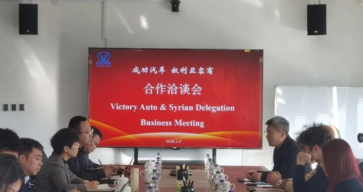 QQ浏览器截图20260810110219.png